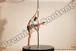 poledance reference 05 05